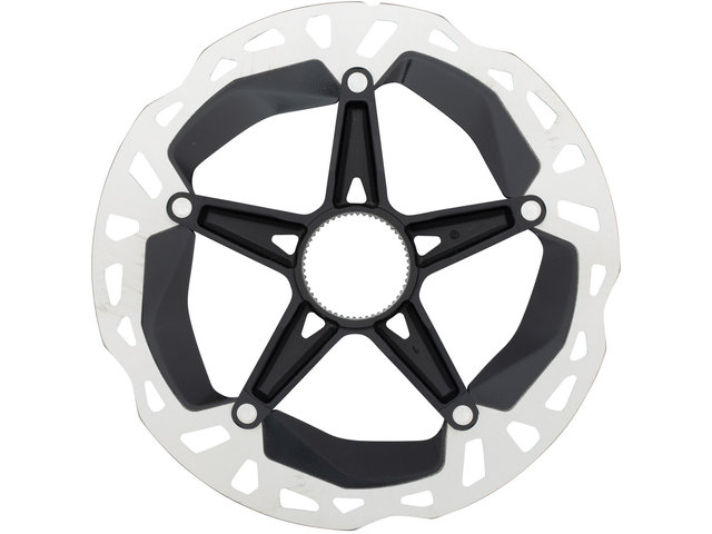 Shimano RT-MT900 Center Lock Brake 