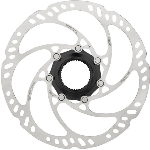 Magura MDR-C Bremsscheibe | Zweirad Stadler