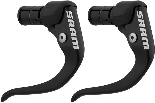 SRAM TT 500 Bremshebel - schwarz/universal