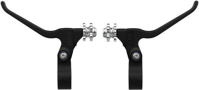 Shimano Short Pull Brake Paul Component Canti Levers (pair