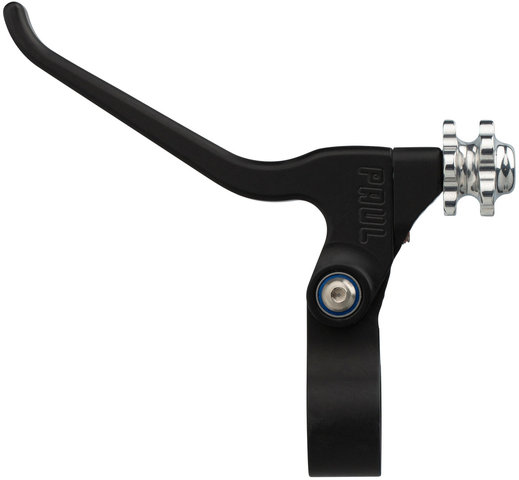 Tektro Short Pull Brake Paul Components Canti Levers (Black