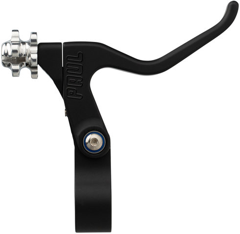PAUL love lever compact (black) セット | vlamor.com