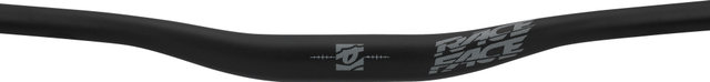 Race Face Chester 35 20 mm Riser Handlebars - black/780 mm