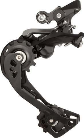 Shimano Sistema de cambios SLX Shadow Plus RD-M7000-11 11 velocidades - negro/11 dientes
