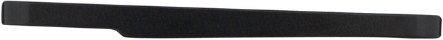 Ekar Scheibenbremsadapter für 160 mm Scheibe - black/VR FM auf FM