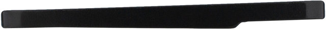 Ekar Scheibenbremsadapter für 160 mm Scheibe - black/VR FM auf FM