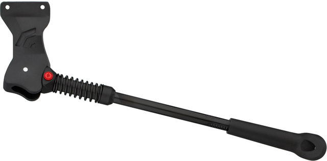 Hebie efix sales 40 bike stand