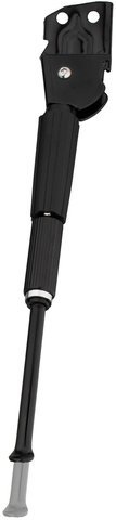 Scott kickstand easy sales adjust