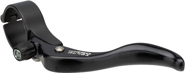 Tektro Brake Levers, RL721 - black/universal