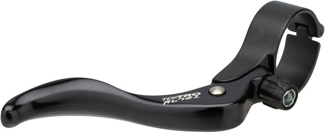 Tektro Brake Levers, RL721 - black/universal