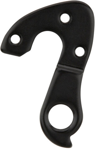 FOCUS Derailleur Hanger for Cayo - universal/type 1