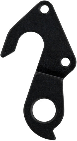 FOCUS Derailleur Hanger for Cayo - universal/type 2