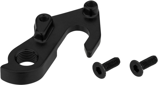 FOCUS Derailleur Hanger for Cayo - universal/type 2