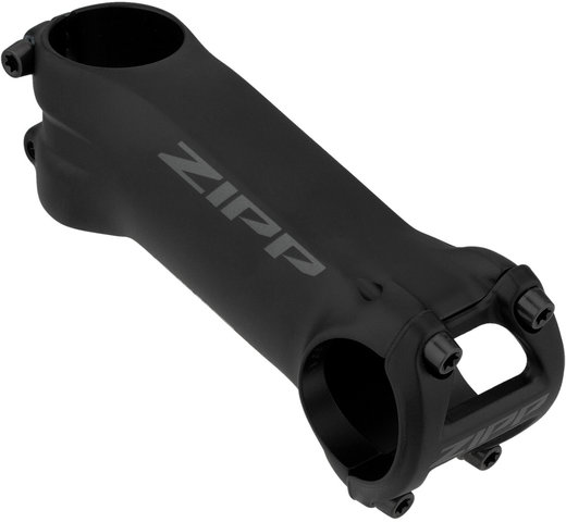 Zipp Service Course SL 31.8 Stem - matte black/100 mm 17°