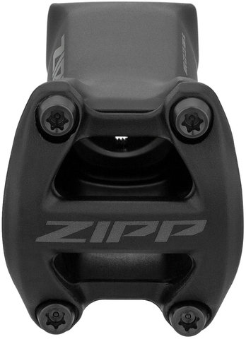 Zipp Service Course SL 31.8 Stem - matte black/100 mm 17°