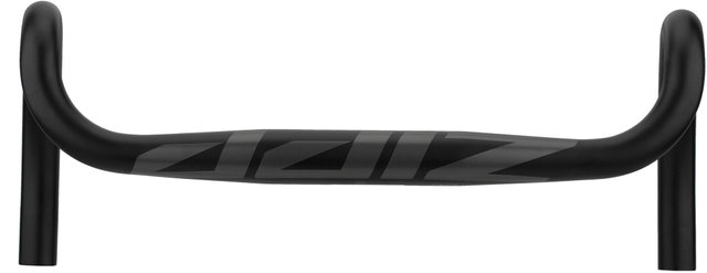 Zipp Service Course SL-80 31.8 Handlebars - matte black/38 cm