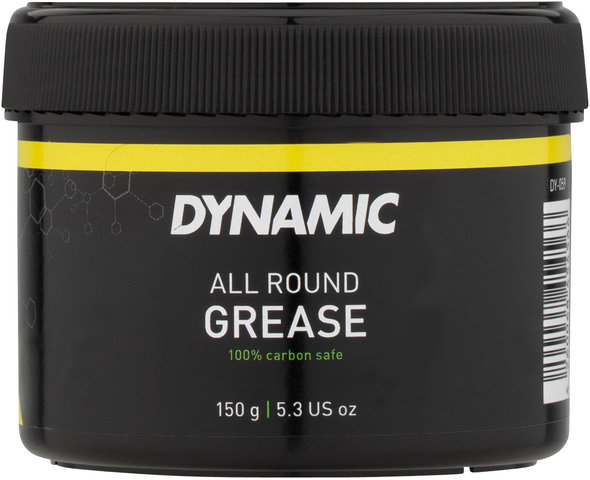 Bike assembly grease deals