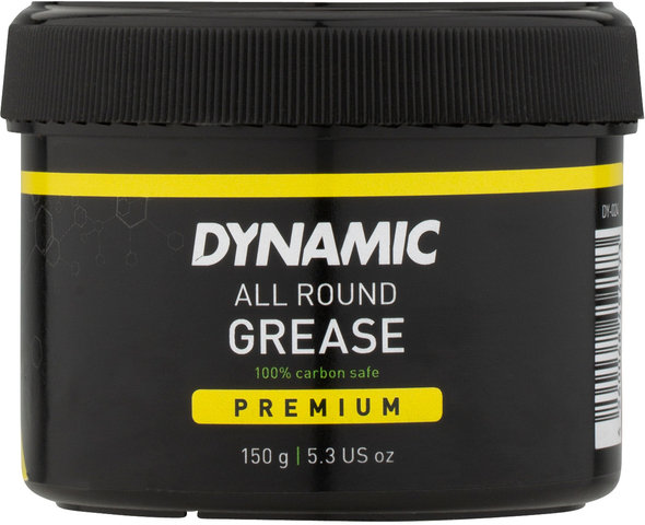 Graisse Haute Performance - universal/boîte, 150 g