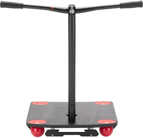 TOGU Bike Balance Board 3B Trainer with 