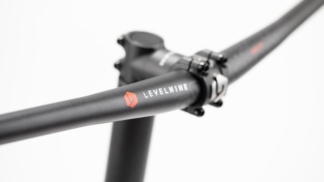 Bike balance trainer deals