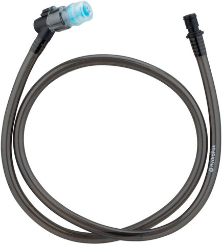 Poche à Eau Hip Pack Hydration Bladder - carbon grey/1,5 litres