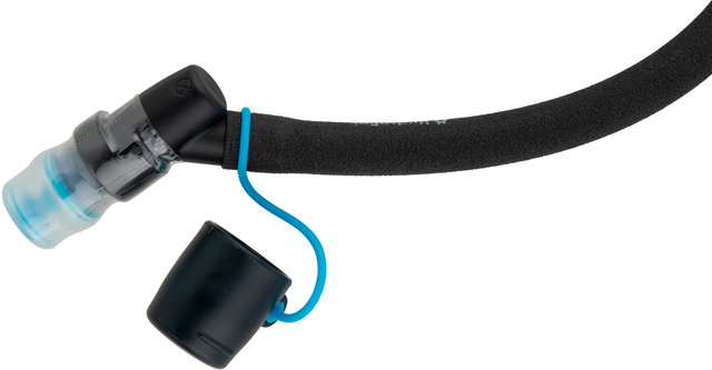 Bolsa de hidratación Hydration Bladder Insulated - carbon grey/2 litros