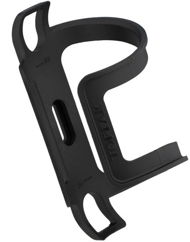 Topeak Ninja Master+ Cage SK Bottle Cage - black/universal