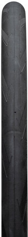 Pro One Evolution ADDIX Super Race 28" Folding Tyre - black/25-622 (700x25c)