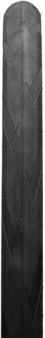 Pro One Evolution ADDIX Super Race 28" Folding Tyre - black-transparent skin/28-622 (700x28c)