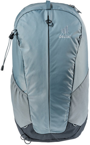 deuter ac lite 25