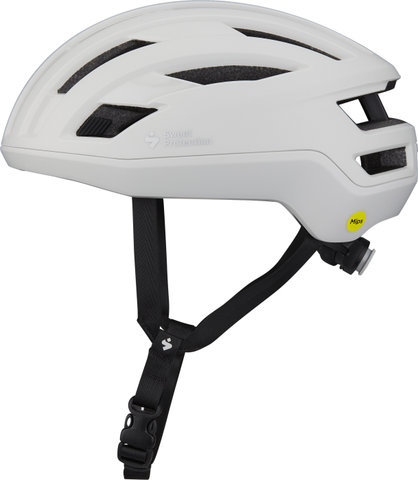 Sweet Protection Fluxer MIPS Helmet - bronco white/56 - 59 cm