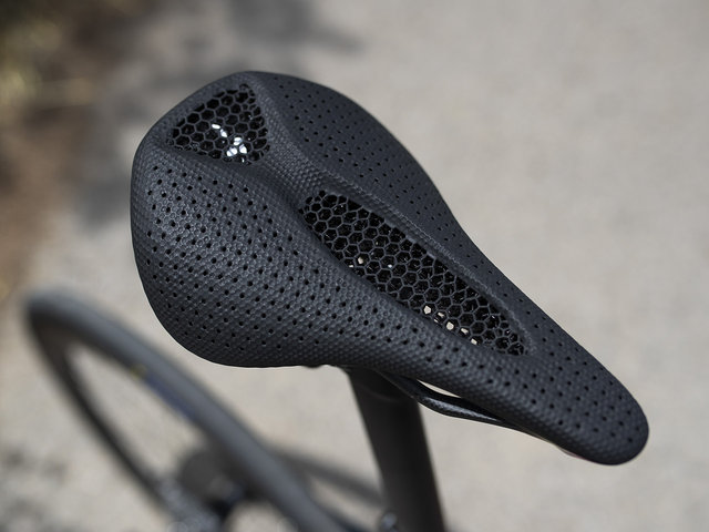 Specialized Selle S-Works Power Mirror