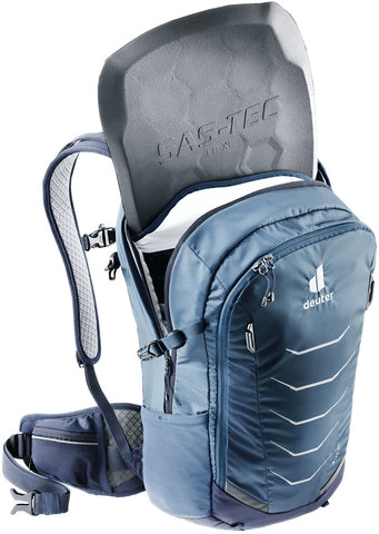 deuter Flyt 20 Backpack w/ Back 