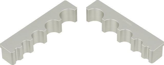 ÖHLINS Multi-Clamp for TTX 18 Cartridge - universal