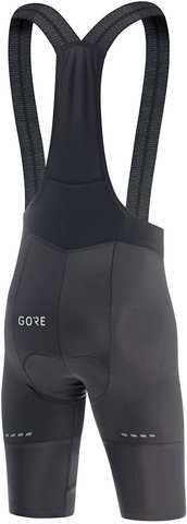 GORE Wear Cuissard à Bretelles Ardent Bib Shorts+ - black/M