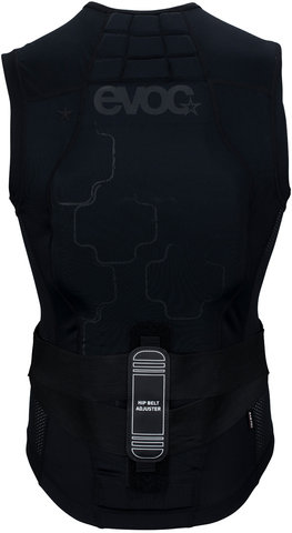 Gilet à Protecteurs Protector Vest Lite Men - black/M
