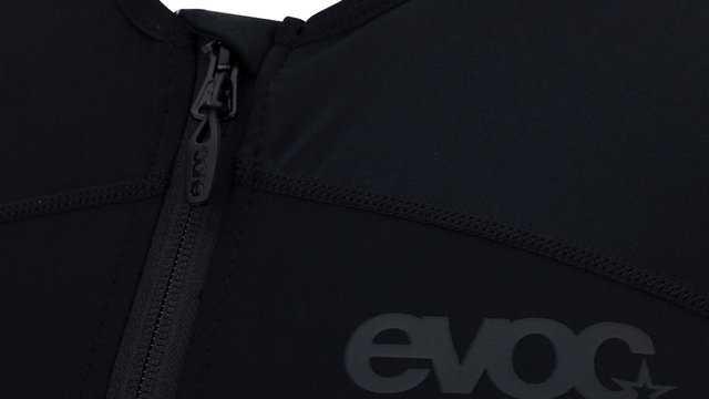 Gilet à Protecteurs Protector Vest Lite Men - black/M