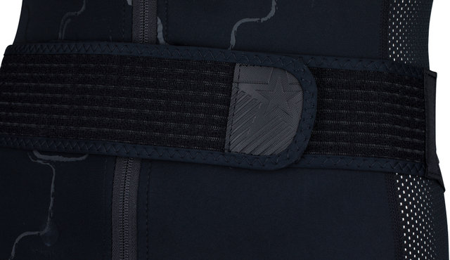 Gilet à Protecteurs Protector Vest Lite Men - black/M