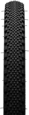 WTB Raddler TCS Light Fast Rolling Slash Guard 2 28" Folding Tyre - black/44-622 (700x44c)