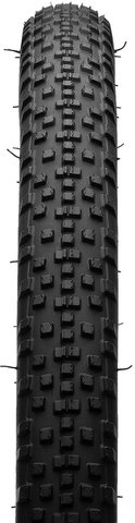 WTB Pneu Souple Resolute TCS Light Fast Rolling Slash Guard 2 27,5" - noir/27,5x1,6 (42-584)