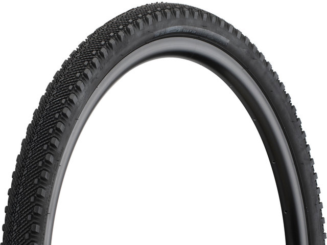 WTB Venture TCS Light Fast Rolling Slash Guard 2 27.5" Folding Tyre - black/27.5x1.65 (44-584)