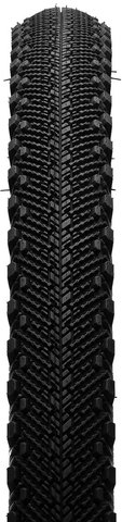 WTB Venture TCS Light Fast Rolling Slash Guard 2 27.5" Folding Tyre - black/27.5x1.65 (44-584)