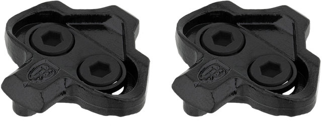 Ritchey Micro Pedal Spare Cleats - black/universal