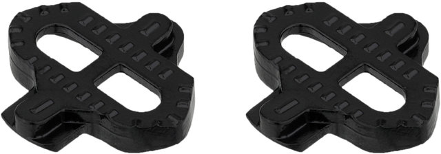 Ritchey Micro Pedal Spare Cleats - black/universal