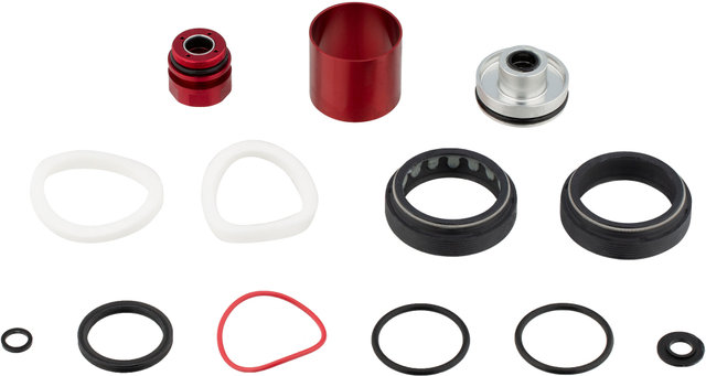 RockShox Service Kit 200h 1Year for ZEB Select Ultimate DebonAir