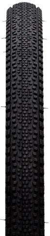 WTB Riddler TCS Light Fast Rolling Slash Guard 2 28" Folding Tyre - black/37-622 (700x37c)