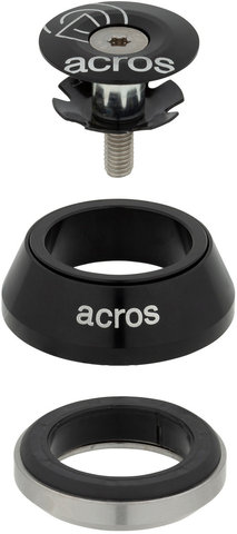 Acros IS42/28.6 Headset Top Assembly - black/IS42/28.6