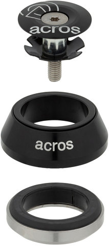 Acros IS42/28,6 Steuersatz Oberteil | bike-components