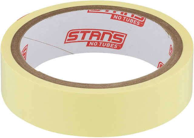 Road & Gravel Tubeless Kit - universal/25 mm