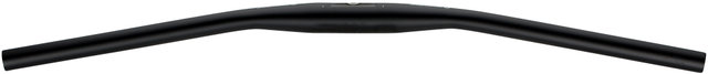 Procraft Guidon Plat Pro 720TF 31.8 - noir/720 mm 9°